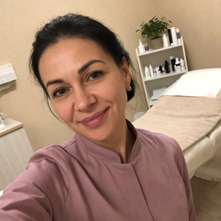 Наталія П.